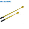/msite/products/detail/productid/62549443/id/539488.html